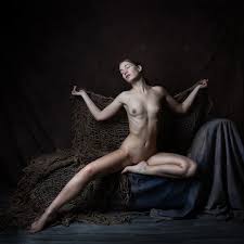 Photographs | Square - Craftfineart.com