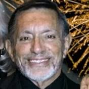 Search for Obituaries