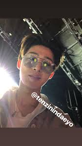 Koo Junhoe (@ressss97)