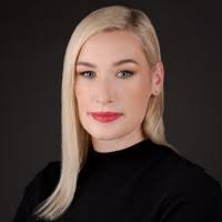 60+ "Laura Carmichael" profiles