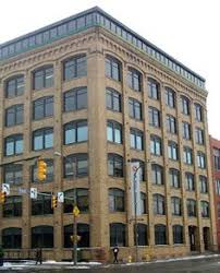 City Hall Federal Building Post Office Atrium Rochester Ny C Copyright Mike Kraus Urban Planning Pinterest Post Office