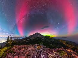 Cory Poole (@corypoolephotography) • Instagram photos and videos