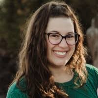 40+ "Lensing" profiles