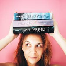 Die dystopischen Zwölf #1