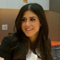 Reviews of Amraa Bittar, Triple Crown Banker at Rocket Mortgage