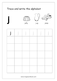 We can write each letter of the english alphabet as a small letter (abc) or. Alphabet Writing Small Letters Lowercase Alphabet Writing Worksheets Alphabet Writing Practice Megaworkbook