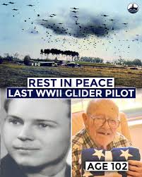 Killed in Action 81 Years Ago; 2Lt Dennis Chamberlain, KIA over France