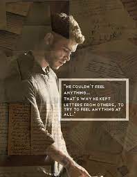 Serie vampire diaries vampire diaries quotes vampire diaries the originals vampire quotes tvd quotes movie quotes niklaus mikaelson quotes ver series online gratis klaus and caroline. Pin By Lavandar Greathouse On The Originals Vampire Diaries The Originals Vampire Diaries Quotes The Originals