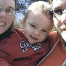 Beth Hutson (myanswertrue)