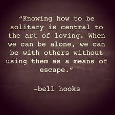 Quotes from famous authors, movies and people. 25 Words To Our Emotional Independence Wonderful Mind