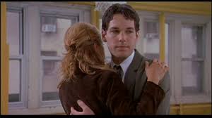 The object of my affection: The Object Of Your Affection The High Risk Of Falling In Love Ellen And Jim Have A Blog Two