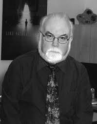 Roger Innes named chair of biology