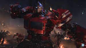 The next installment in the transformers franchise will land in theaters on june 24, 2022, but what that movie is exactly remains to be seen. The New Designs Still Look Complex Which Is Perfect Mix Between G1 And Realistic Why Didn T Michael Bay Do Them Like This Transformers