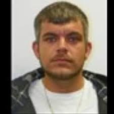 The Buffaloe family name dates to at least the early 1800s in Wake County.