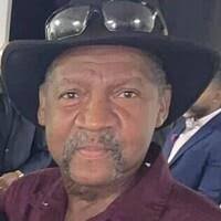 Ricky Smith Obituary