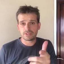 Mc 1,29-39: Curó a muchos enfermos de diversos males., En aquel tiempo, al  salir Jesús y sus discípulos de la sinagoga, fue con Santiago y Juan a casa  de Símón y Andrés. La suegra de Simón estaba en ...