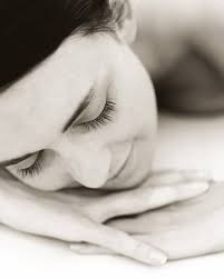 Yoni massage therapy by mal is part of a holistic tantric bodywork session. Yoni Massage Dakini Massagen Koln