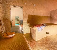 Serving the building, tile and stone trades since 1947! Installing Tile In Steam Rooms Tile Doctor