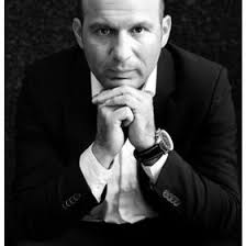 Mirsad Osmanovic (mirsadosmanovic)