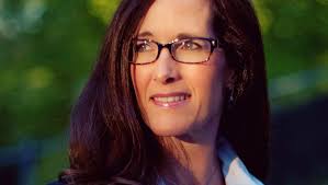 Knuth releases Through the Rain