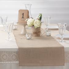 Dans la vraie vie, elles peuvent devenir nos passé les premières heures, le mur recouvert de peinture ardoise, se transforme vite en brouillon. Deco Mariage Vintage Misez Sur Le Trio Jute Dentelle Ardoise