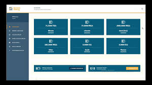 Do you pay taxes on bitcoin mining? Cloud Mining Services Review Do You Have To File Taxes On Genesis Mining Contracts Celerity Shipping