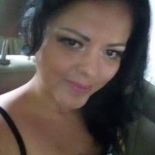 Noemi Ponce (@NoemiPonce21)