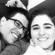 Ana María Tamariz (@atamarizm)