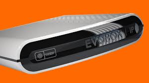 Cyfrowy polsat sa (t͡sɨfrɔvɨ pɔlsat ; Cyfrowy Polsat Wprowadza Telewizje Przez Internet Iptv Hdtvpolska
