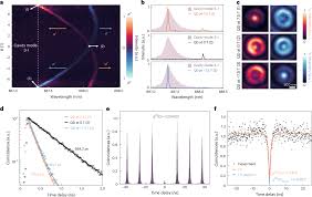 Romi flexy official desnuda i had a good time and she is