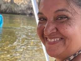 Fundraiser by Sylvia Gonzales : Travel expenses and food for the kids