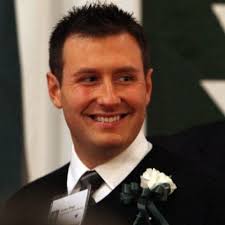 James Biagi (@j_biagi87)