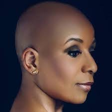 Angela Chatman's Instagram, Twitter & Facebook