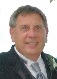 Phillip Lingg Obituary (1948