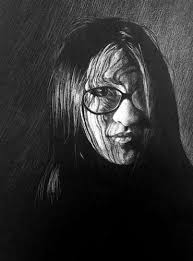 Indian Hill Exempted Village School District News Article