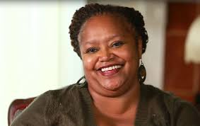 Ellen DeGeneres Remembers Guest Who Died of Breast Cancer