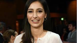 Find professional pinar atalay videos and stock footage available for license in film, television, advertising and corporate uses. Xeljysfynuv7gm