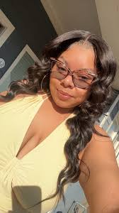 Professionals in Edwardsville, KS