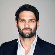 Motorola acquire Theatro!!