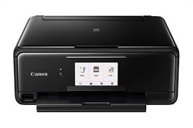 Useful guides to help you get the best out of your product. Canon Pixma Ts8120 Dark Wireless Printer Driver Download Linkdrivers