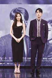 Kim jung hyun is a south korean actor. Gyqkgv3g4d6t4m
