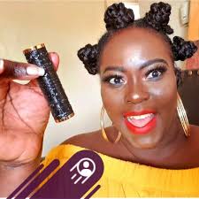 Abigail K Garbrah (@maamekyerewaa.garbrah) • Facebook