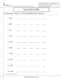 Related to real number system worksheet pdf. Ccss Nbt Worksheets Base Number System Ccss2nbt21acountingwithin1000 Sixth Grade Base 5 Number System Worksheets Worksheet Free Printable Math Coloring Worksheets For 3rd Grade Everyday Mathematics Grade 5 Basic Math Principles Common Core
