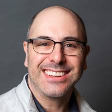 Sharon Blumenthal "ThePresentPro"