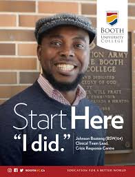 Salvationist + Faith &amp; Friends March/April 2023 by The Salvation Army