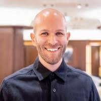 Jean-Marc Laborde Email & Phone Number