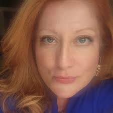 Just curious. Are kids not allowed to bring a soda with their cold lunch  from home?