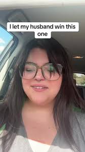 Husbands Must Have Approved Notes for Paint