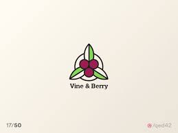 Check spelling or type a new query. Daily Logo Challenge 17 50 Uplabs