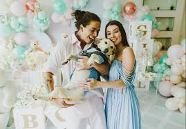 Whindersson Nunes Pede Maria Lina De Blumenau Em Casamento